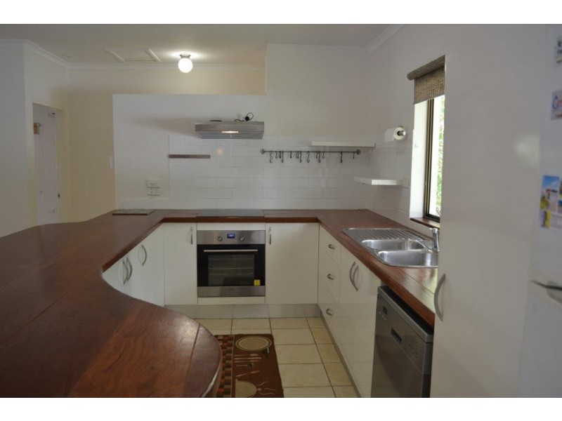 1/21 Endeavour Road, Clifton Beach QLD 4879