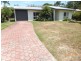 8 Corinda Close, Trinity Beach QLD 4879