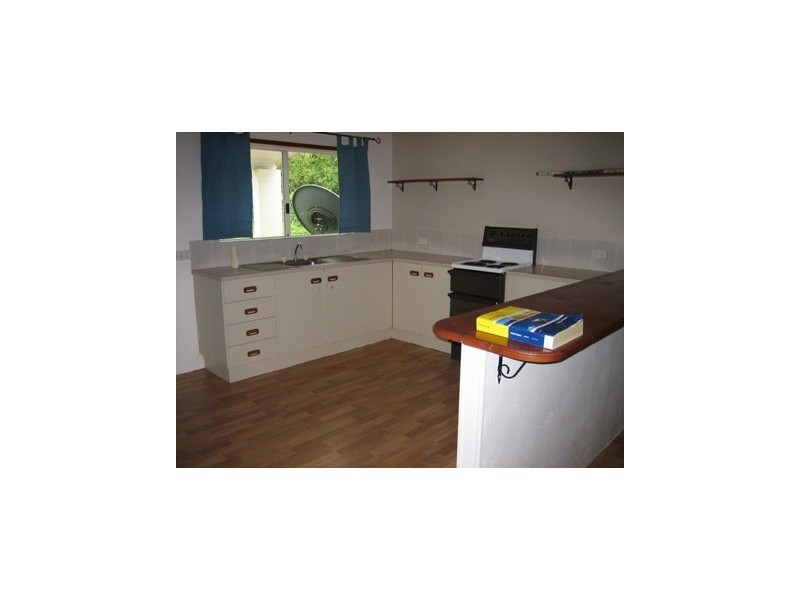 8 Corinda Close, Trinity Beach QLD 4879