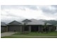 109 Roberts Drive, Trinity Beach QLD 4879