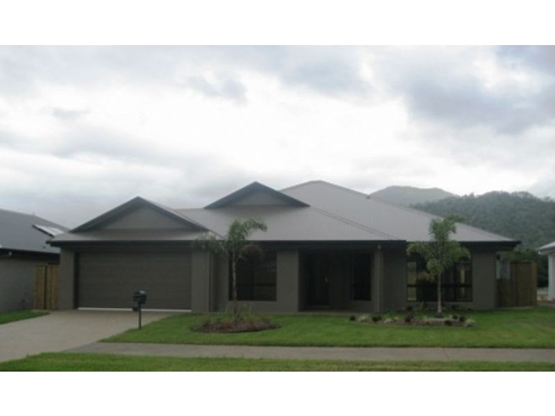 109 Roberts Drive, Trinity Beach QLD 4879