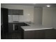 109 Roberts Drive, Trinity Beach QLD 4879