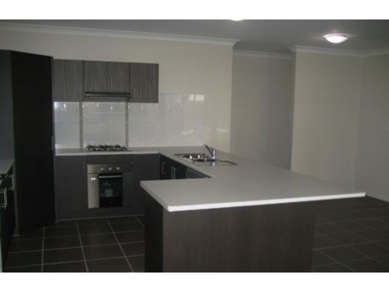 109 Roberts Drive, Trinity Beach QLD 4879