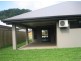 109 Roberts Drive, Trinity Beach QLD 4879