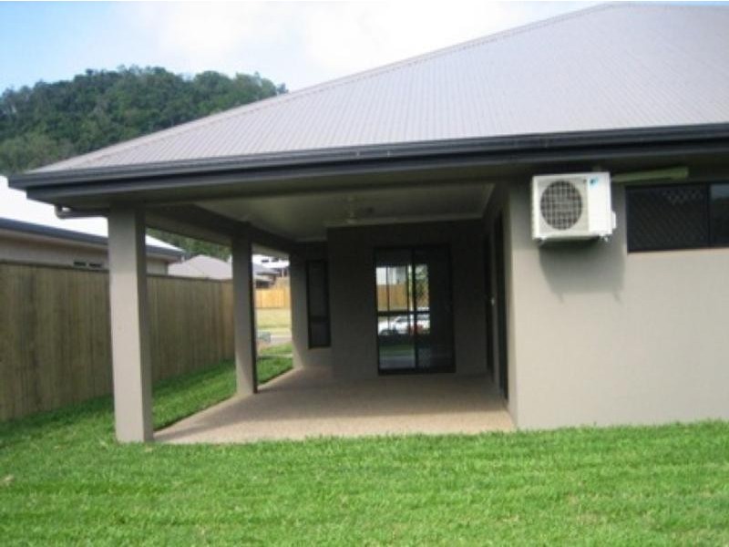109 Roberts Drive, Trinity Beach QLD 4879