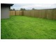 109 Roberts Drive, Trinity Beach QLD 4879