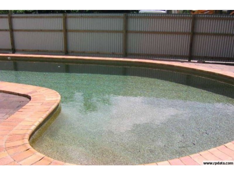 3/17 Trinity Beach Road, Trinity Beach QLD 4879