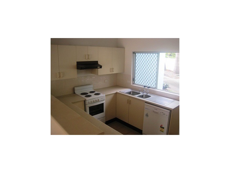 3/17 Trinity Beach Road, Trinity Beach QLD 4879