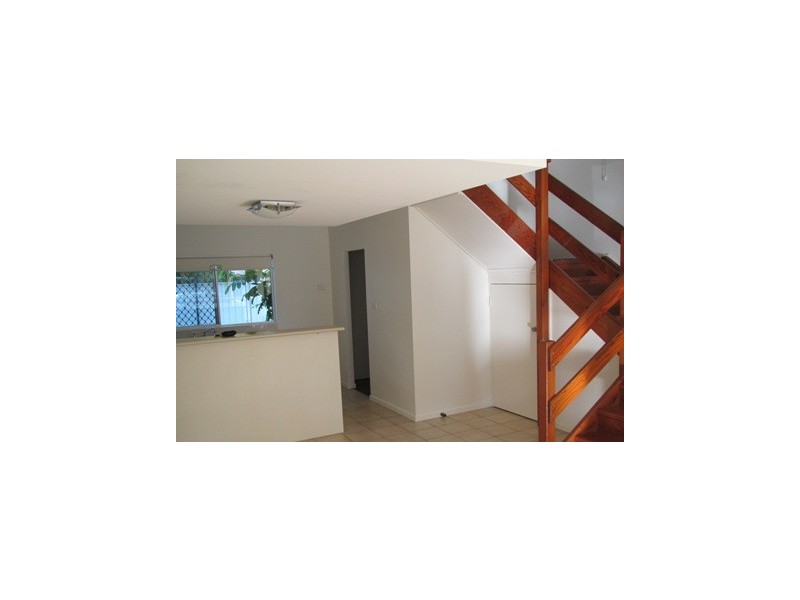 3/17 Trinity Beach Road, Trinity Beach QLD 4879