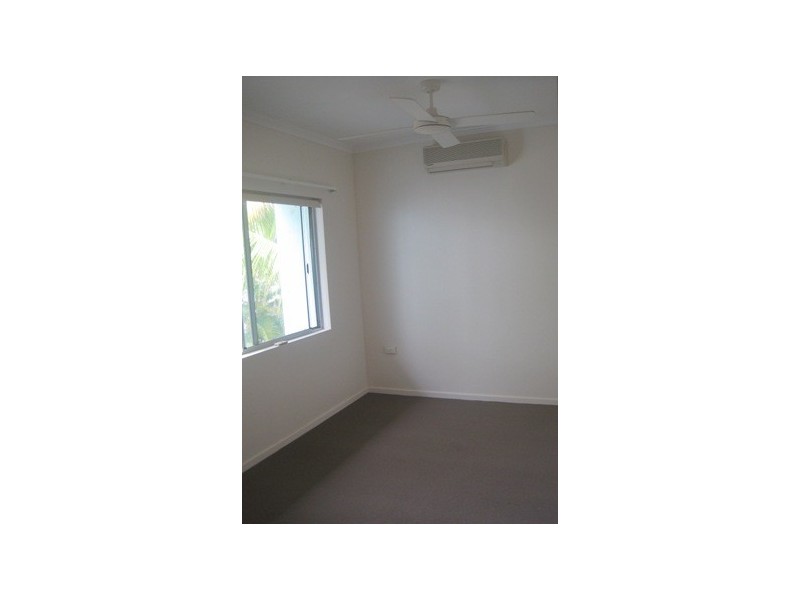 3/17 Trinity Beach Road, Trinity Beach QLD 4879