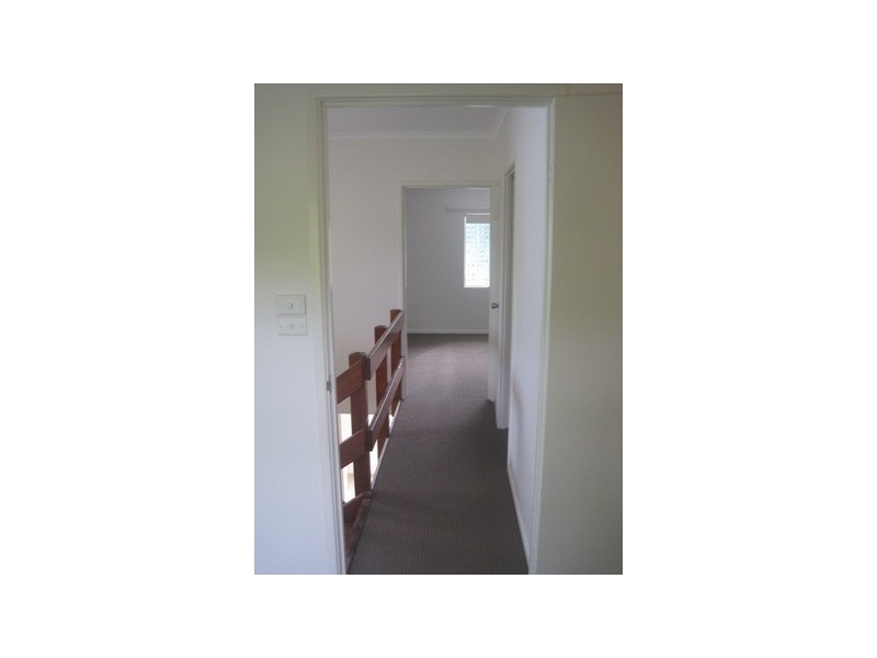 3/17 Trinity Beach Road, Trinity Beach QLD 4879