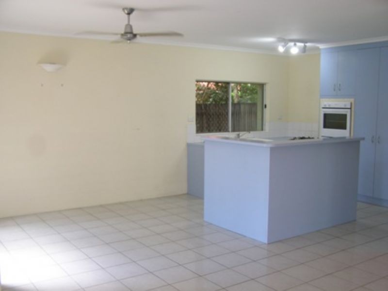 5 Noosa Close, Kewarra Beach QLD 4879