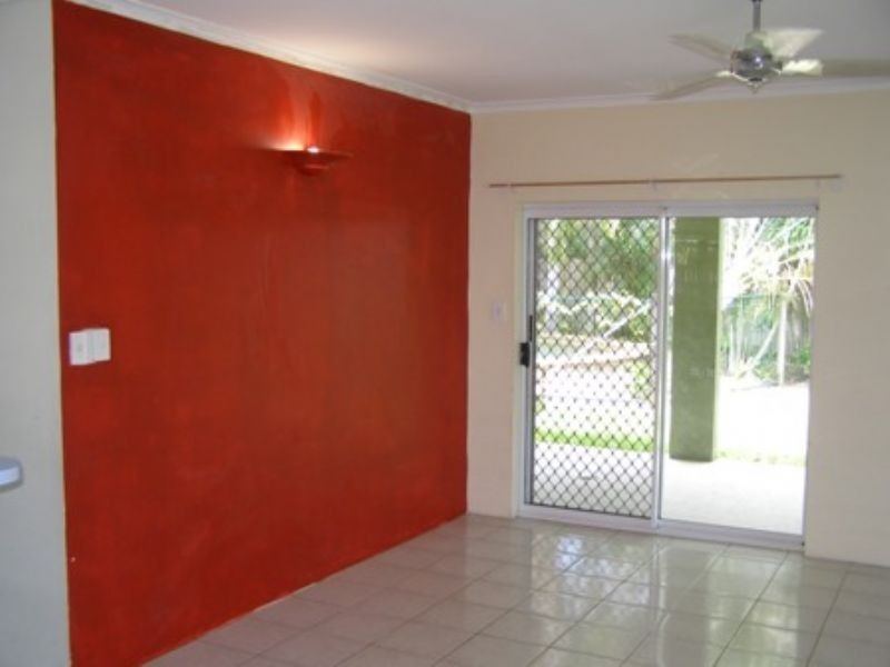 5 Noosa Close, Kewarra Beach QLD 4879