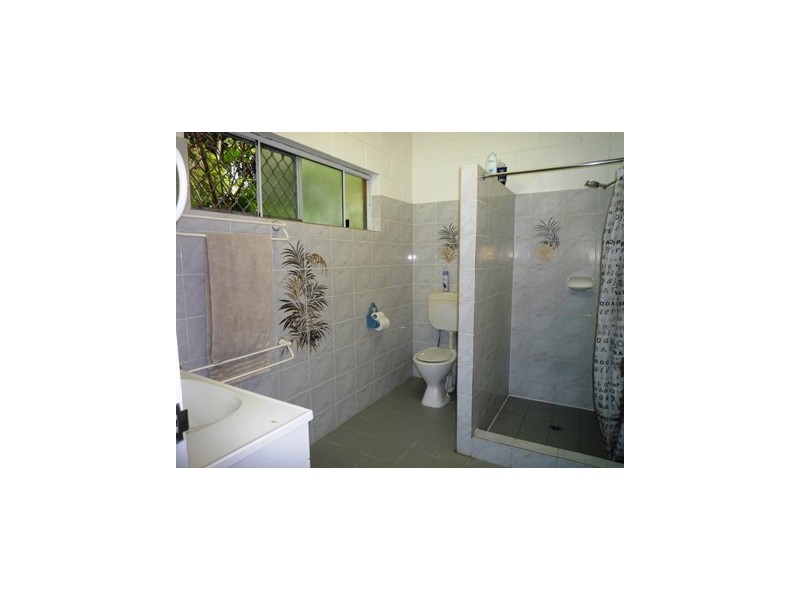 5 Noosa Close, Kewarra Beach QLD 4879