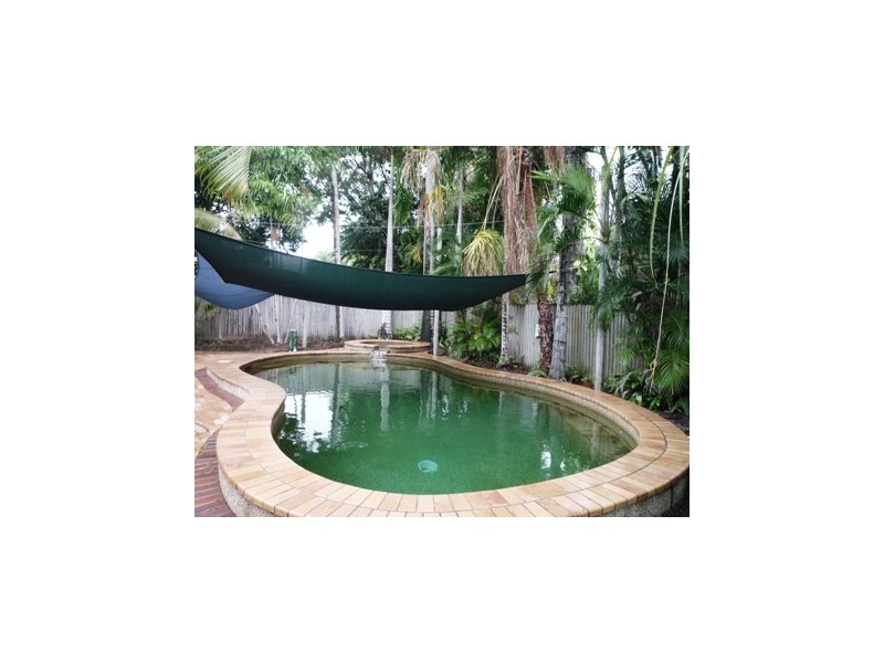 5 Noosa Close, Kewarra Beach QLD 4879