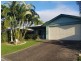 14 Bronte Close, Kewarra Beach QLD 4879