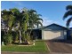 14 Bronte Close, Kewarra Beach QLD 4879