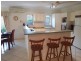 14 Bronte Close, Kewarra Beach QLD 4879