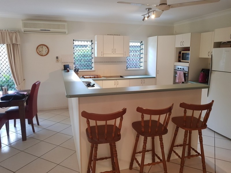 14 Bronte Close, Kewarra Beach QLD 4879