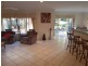 14 Bronte Close, Kewarra Beach QLD 4879