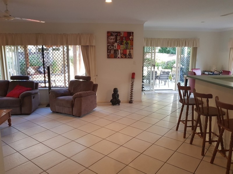 14 Bronte Close, Kewarra Beach QLD 4879