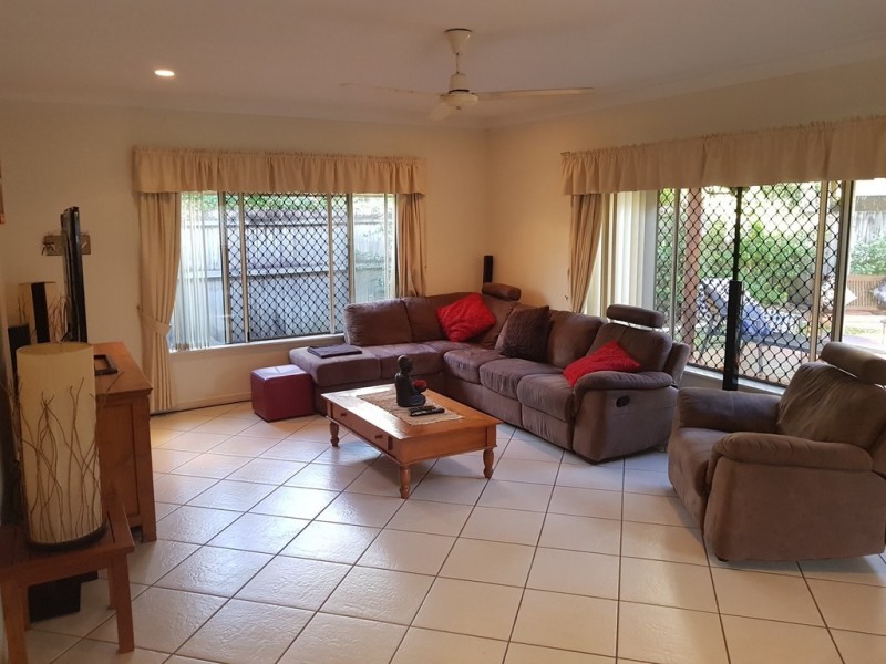 14 Bronte Close, Kewarra Beach QLD 4879