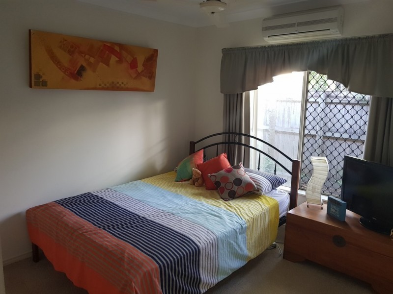 14 Bronte Close, Kewarra Beach QLD 4879