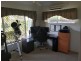 14 Bronte Close, Kewarra Beach QLD 4879