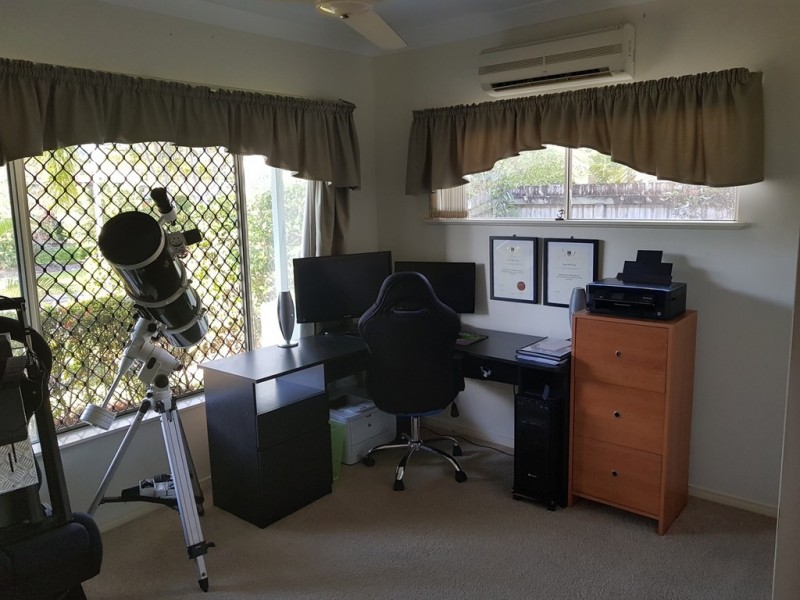 14 Bronte Close, Kewarra Beach QLD 4879