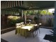14 Bronte Close, Kewarra Beach QLD 4879