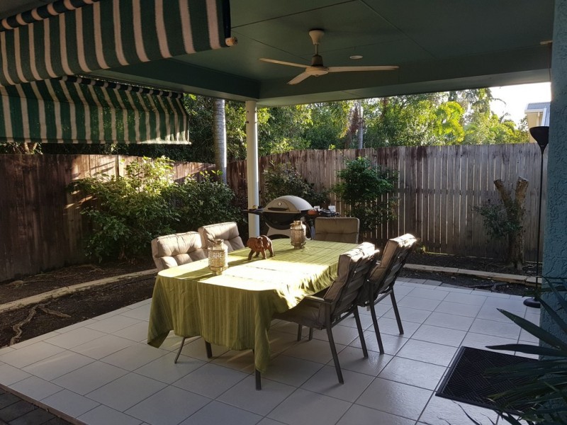 14 Bronte Close, Kewarra Beach QLD 4879