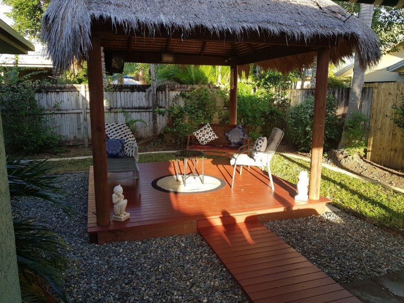 14 Bronte Close, Kewarra Beach QLD 4879