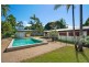 2 Kavieng Street, Trinity Beach QLD 4879