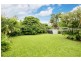 14 Wewak Street, Trinity Beach QLD 4879
