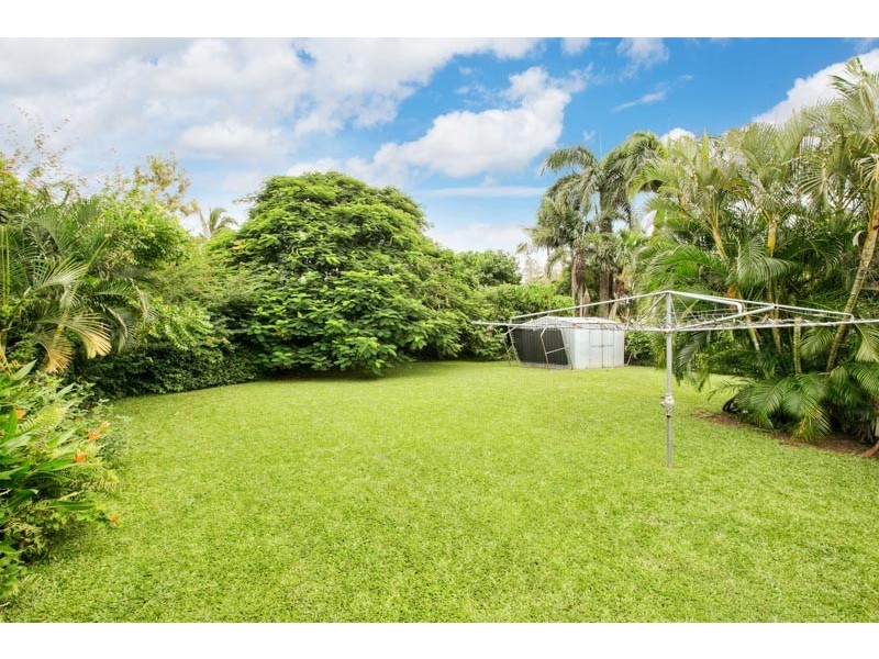 14 Wewak Street, Trinity Beach QLD 4879