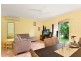 14 Wewak Street, Trinity Beach QLD 4879