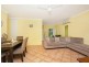 14 Wewak Street, Trinity Beach QLD 4879