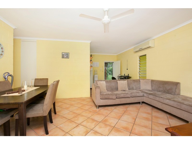 14 Wewak Street, Trinity Beach QLD 4879
