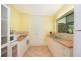 14 Wewak Street, Trinity Beach QLD 4879