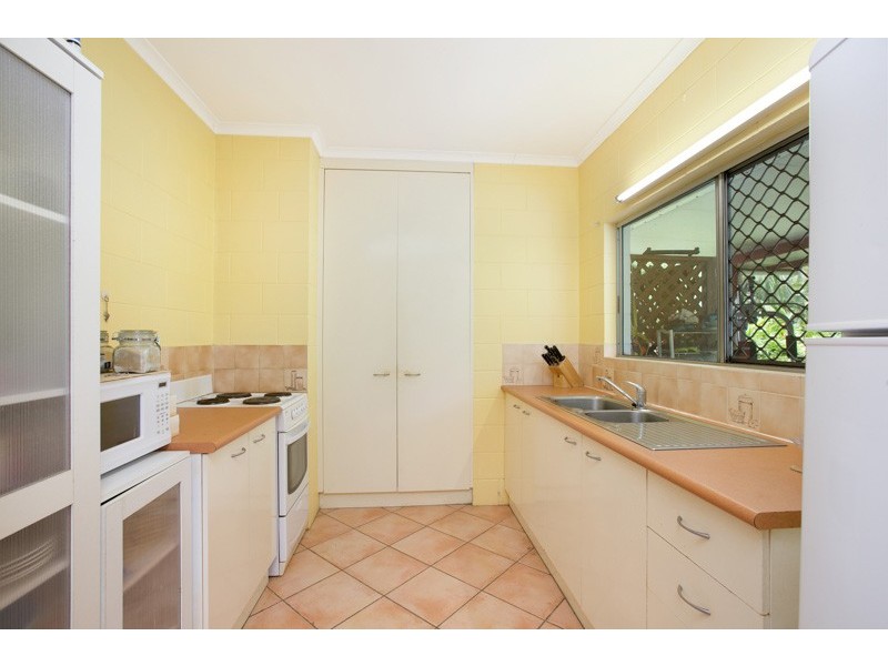 14 Wewak Street, Trinity Beach QLD 4879