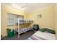 14 Wewak Street, Trinity Beach QLD 4879