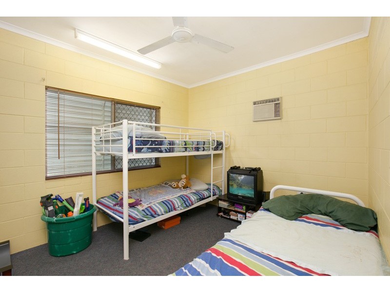 14 Wewak Street, Trinity Beach QLD 4879