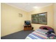 14 Wewak Street, Trinity Beach QLD 4879