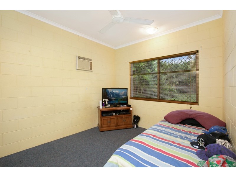 14 Wewak Street, Trinity Beach QLD 4879