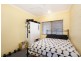 14 Wewak Street, Trinity Beach QLD 4879