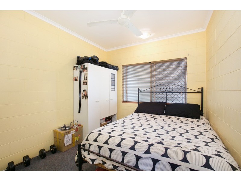 14 Wewak Street, Trinity Beach QLD 4879
