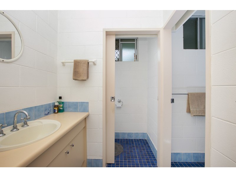 14 Wewak Street, Trinity Beach QLD 4879