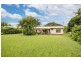 14 Wewak Street, Trinity Beach QLD 4879