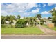14 Wewak Street, Trinity Beach QLD 4879