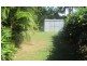 14 Wewak Street, Trinity Beach QLD 4879